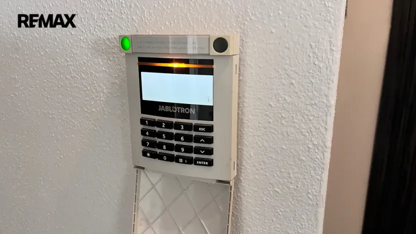 Prodej bytu 4+kk, Pelhřimov, Dolnokubínská, 119 m2