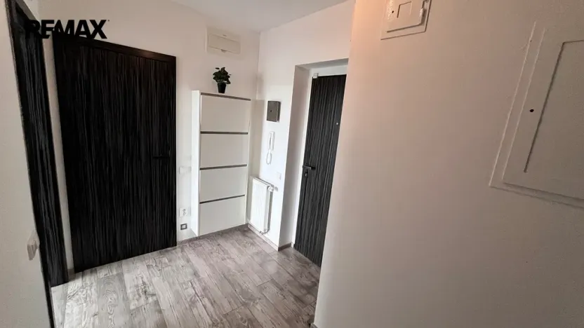 Prodej bytu 4+kk, Pelhřimov, Dolnokubínská, 119 m2