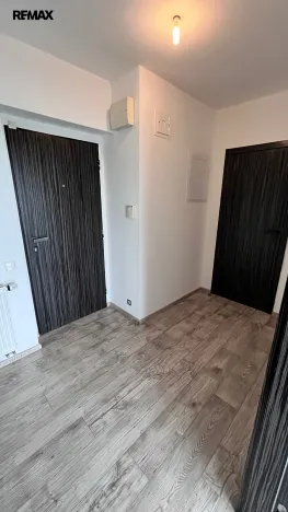 Prodej bytu 4+kk, Pelhřimov, Dolnokubínská, 119 m2