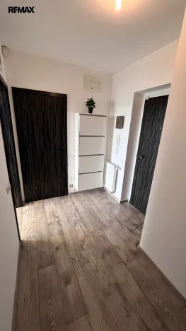 Prodej bytu 4+kk, Pelhřimov, Dolnokubínská, 119 m2