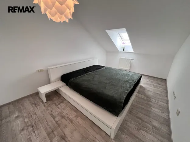 Prodej bytu 4+kk, Pelhřimov, Dolnokubínská, 119 m2