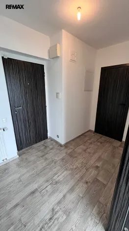 Prodej bytu 4+kk, Pelhřimov, Dolnokubínská, 119 m2