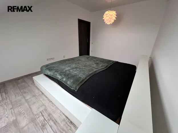 Prodej bytu 4+kk, Pelhřimov, Dolnokubínská, 119 m2