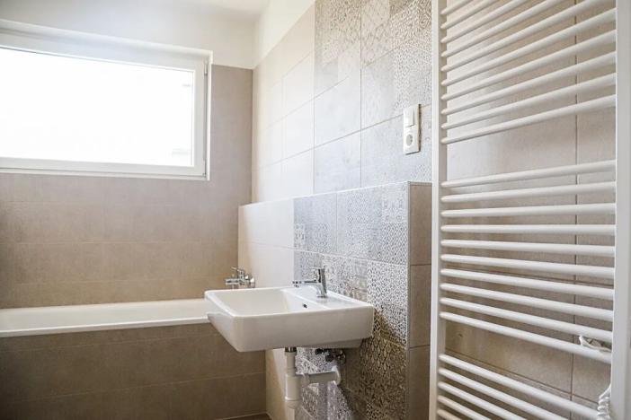 Prodej bytu 2+kk, Heřmanova Huť, 67 m2