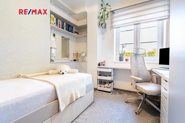 Prodej bytu 4+kk, Ostrovačice, Kníničská, 98 m2