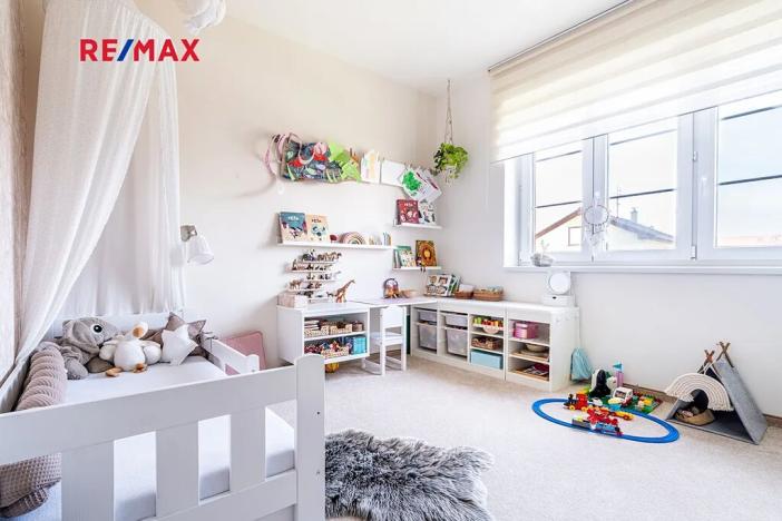 Prodej bytu 4+kk, Ostrovačice, Kníničská, 98 m2