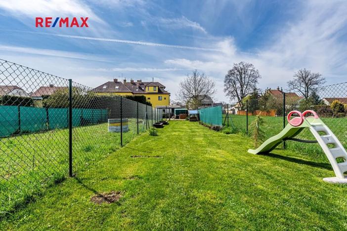 Prodej bytu 4+kk, Ostrovačice, Kníničská, 98 m2