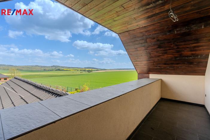 Prodej rodinného domu, Oponešice, 280 m2