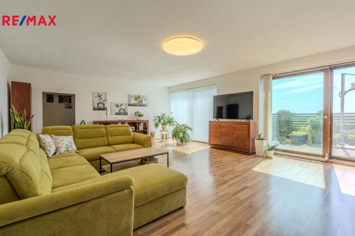 Prodej rodinného domu, Oponešice, 280 m2