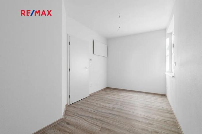 Pronájem bytu 4+kk, Vochov, 80 m2