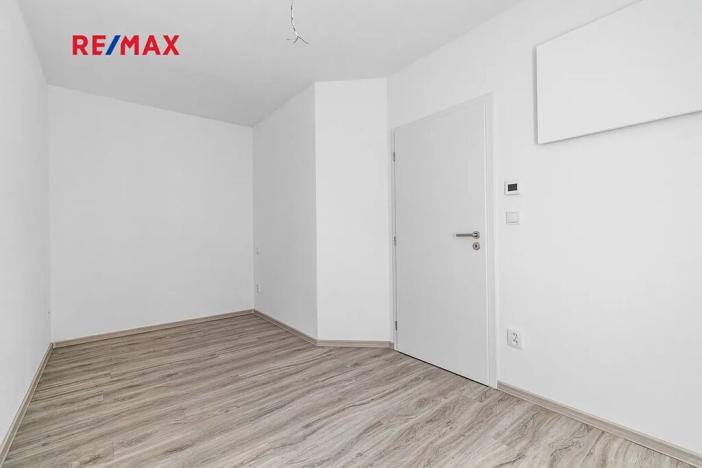 Pronájem bytu 4+kk, Vochov, 80 m2