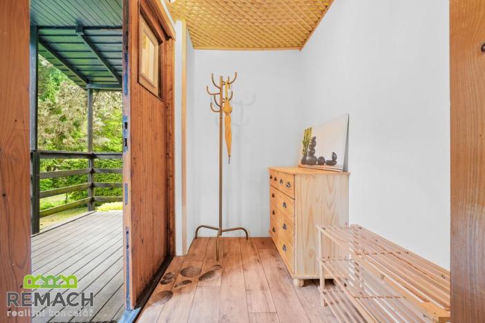 Prodej chaty, Břestek, 71 m2