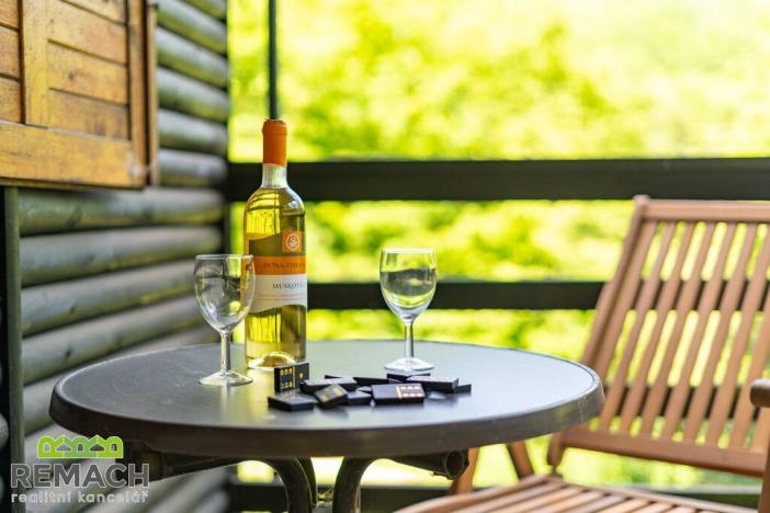 Prodej chaty, Břestek, 71 m2