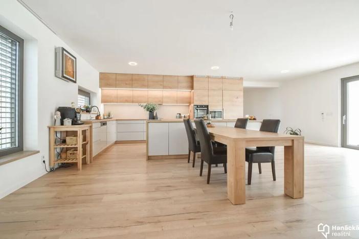 Prodej rodinného domu, Olomouc, Otakara Štěrby, 375 m2