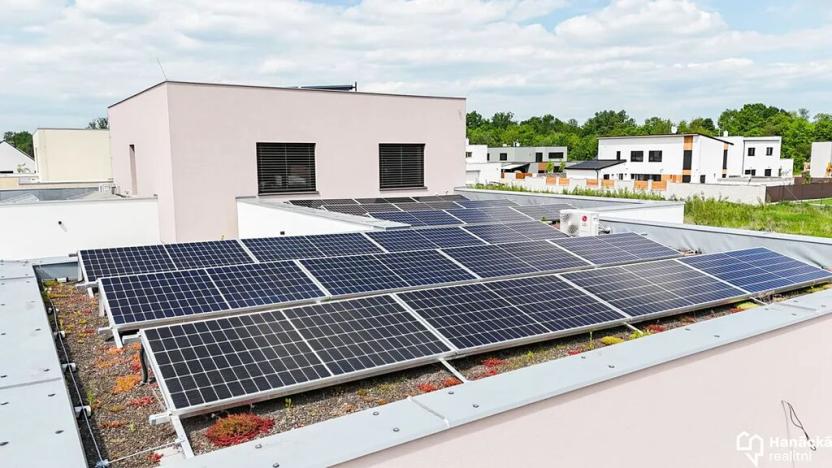 Prodej rodinného domu, Olomouc, Otakara Štěrby, 375 m2