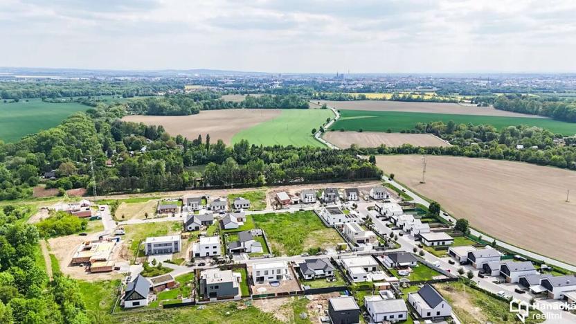 Prodej rodinného domu, Olomouc, Otakara Štěrby, 375 m2