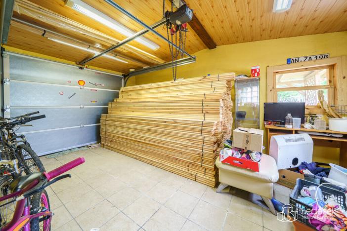 Prodej rodinného domu, Dolní Rychnov, Revoluční, 260 m2