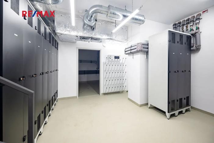 Prodej bytu 2+kk, Abertamy, Vítězná, 46 m2