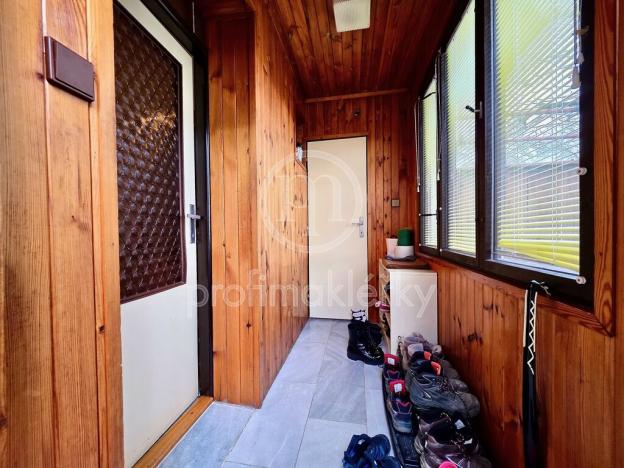 Prodej - jiné, Zaječí, Dolní, 169 m2