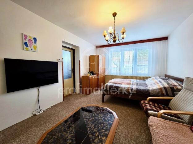 Prodej - jiné, Zaječí, Dolní, 169 m2