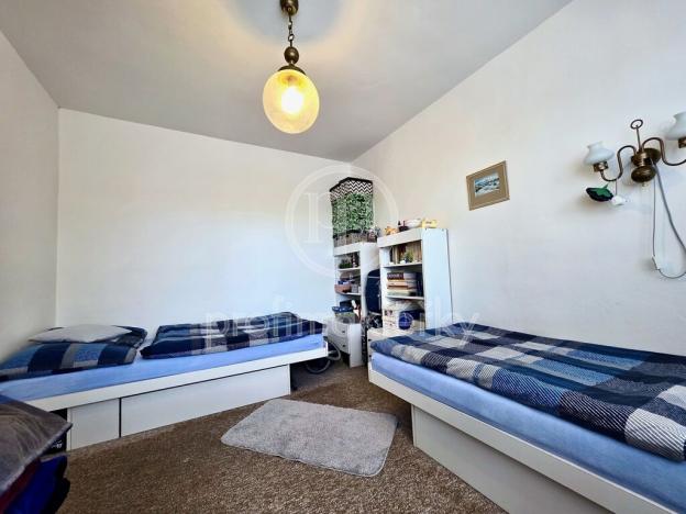 Prodej - jiné, Zaječí, Dolní, 169 m2