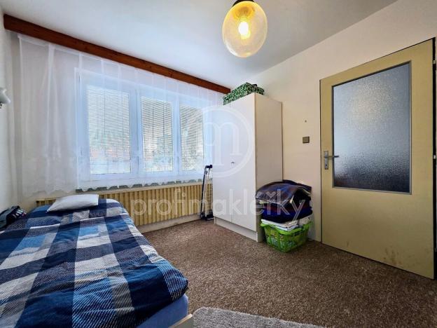 Prodej - jiné, Zaječí, Dolní, 169 m2