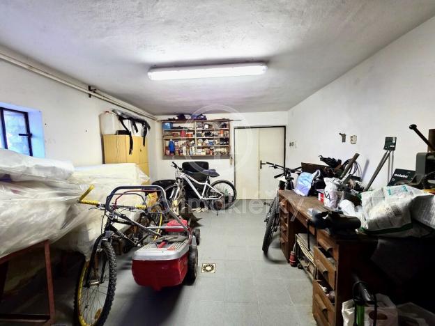 Prodej - jiné, Zaječí, Dolní, 169 m2