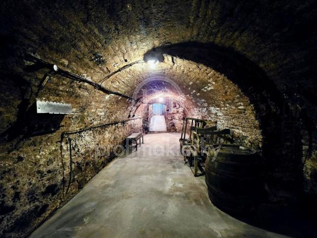 Prodej - jiné, Zaječí, Dolní, 169 m2