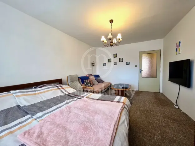 Prodej rodinného domu, Zaječí, Dolní, 169 m2