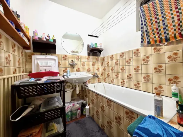 Prodej rodinného domu, Zaječí, Dolní, 169 m2