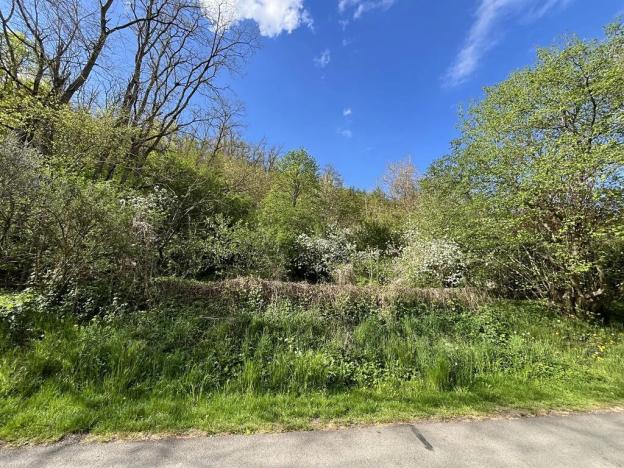 Prodej pozemku pro bydlení, Husinec, Husinecká, 1277 m2