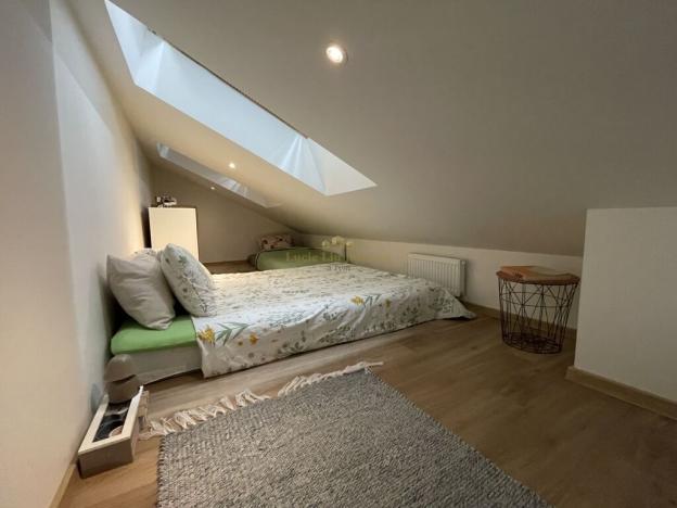 Prodej bytu 2+kk, Pletený Újezd, 9. května, 62 m2