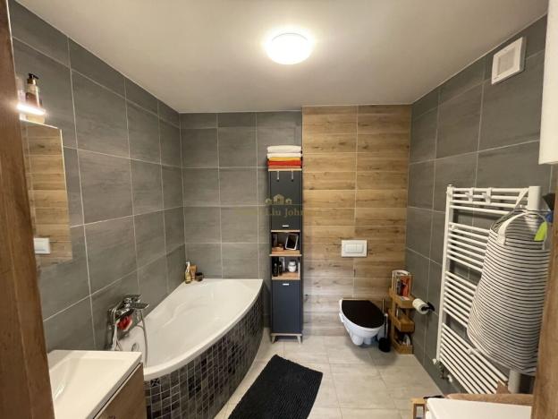 Prodej bytu 2+kk, Pletený Újezd, 9. května, 62 m2