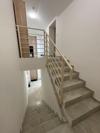 Prodej bytu 2+kk, Pletený Újezd, 9. května, 62 m2