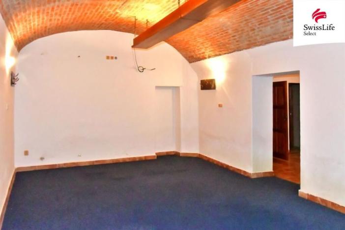 Pronájem obchodního prostoru, Kácov, 118 m2