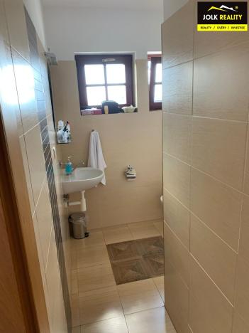 Prodej bytu 2+kk, Makov, Slovensko, 40 m2