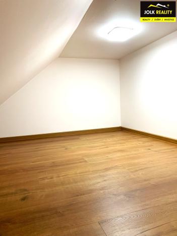 Prodej bytu 2+kk, Makov, Slovensko, 40 m2