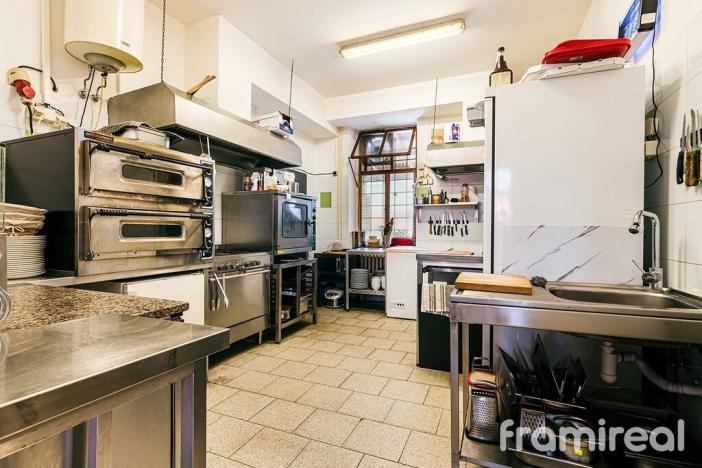 Prodej ubytování, Šatov, 340 m2