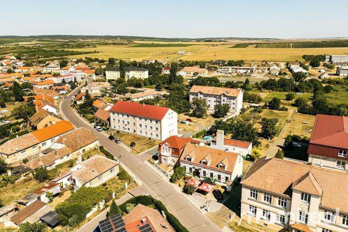 Prodej ubytování, Šatov, 340 m2