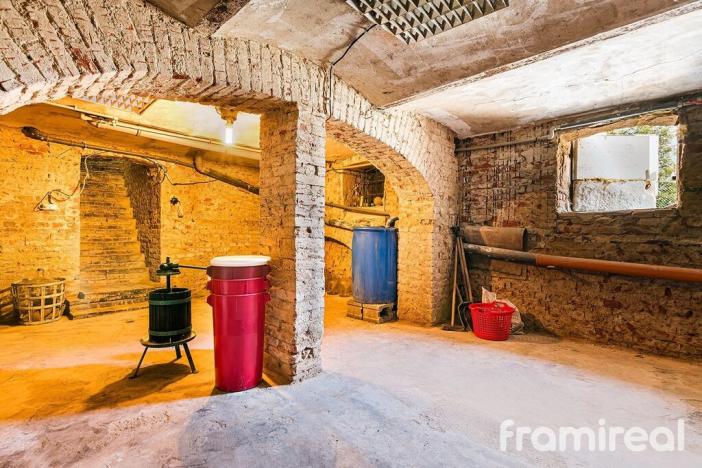 Prodej ubytování, Šatov, 340 m2