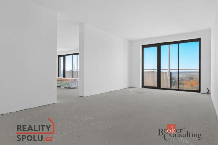 Prodej bytu 5+kk, Plzeň - Jižní Předměstí, U Borského parku, 217 m2