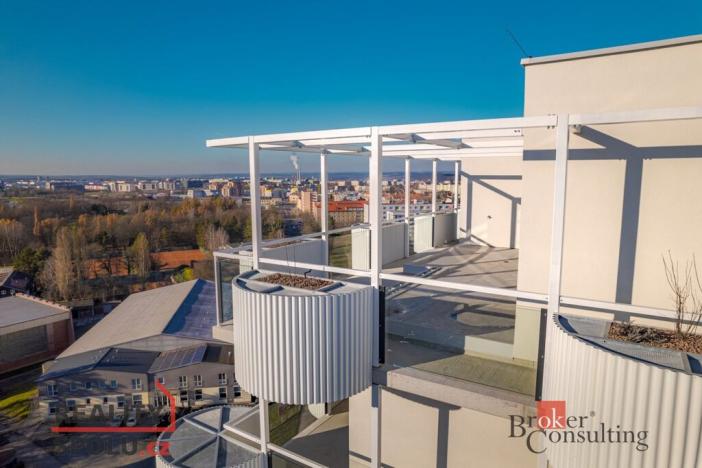 Prodej bytu 5+kk, Plzeň - Jižní Předměstí, U Borského parku, 217 m2