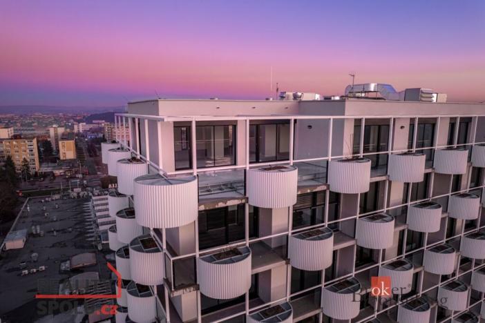 Prodej bytu 5+kk, Plzeň - Jižní Předměstí, U Borského parku, 231 m2