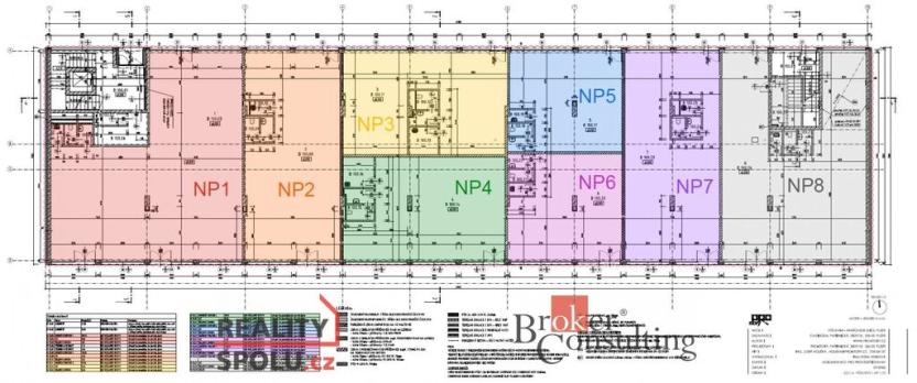 Prodej obchodního prostoru, Plzeň - Bolevec, Studentská, 184 m2