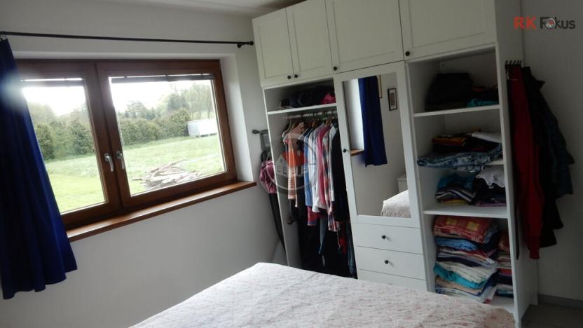 Prodej rodinného domu, Svatoslav, 80 m2