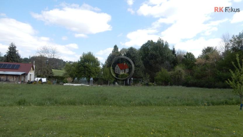 Prodej rodinného domu, Svatoslav, 80 m2