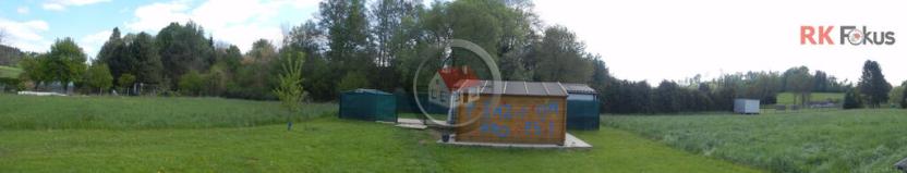 Prodej rodinného domu, Svatoslav, 80 m2