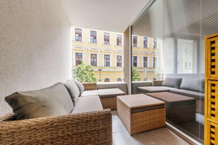 Prodej bytu 3+kk, Kolín, Václavská, 95 m2