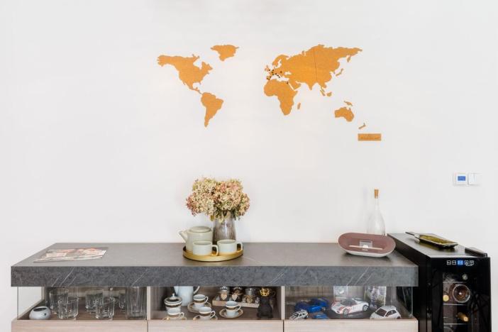 Prodej bytu 3+kk, Kolín, Václavská, 95 m2