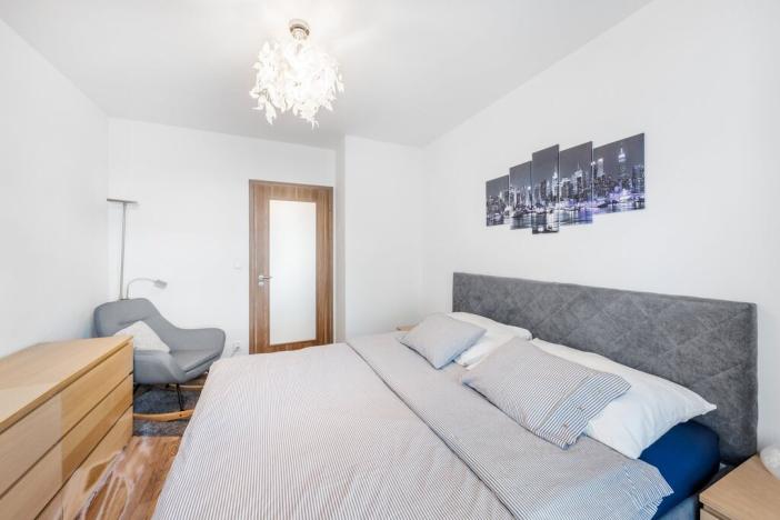 Prodej bytu 3+kk, Kolín, Václavská, 95 m2